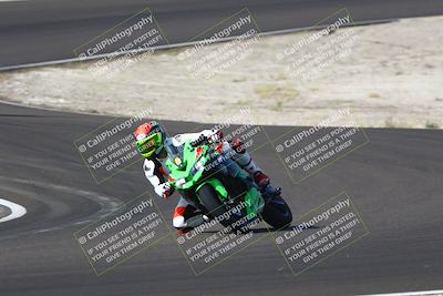 media/Sep-20-2025-TrackDaz (Sat) [[27f0cde673]]/B Group/1020am (Turn 3)/